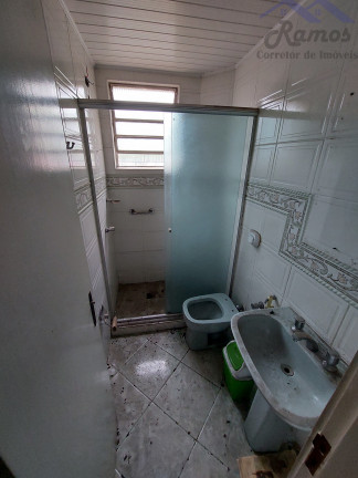 Imagem Imóvel com 1 Quarto à Venda, 45 m² em Cristal - Porto Alegre Imagem Imóvel com 1 Quarto à Venda, 45 m² em Cristal - Porto Alegre