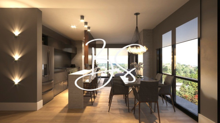 Imagem Apartamento com 1 Quarto à Venda, 55 m² em Av. Osvaldo Aranha - Canela Imagem Apartamento com 1 Quarto à Venda, 55 m² em Av. Osvaldo Aranha - Canela