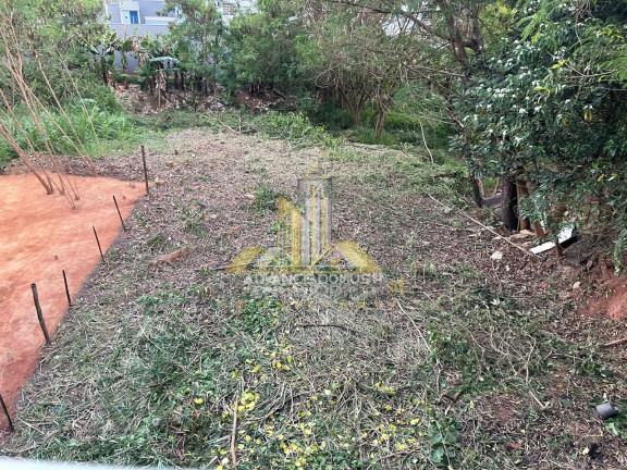 Imagem Casa com 3 Quartos à Venda, 120 m² em Cidade Jardim - Sorocaba Imagem Casa com 3 Quartos à Venda, 120 m² em Cidade Jardim - Sorocaba