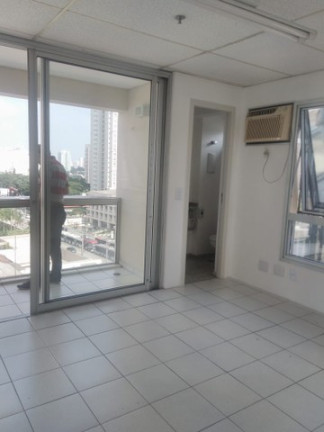 Imagem Imóvel com 1 Quarto à Venda, 37 m² em Brooklin - São Paulo Imagem Imóvel com 1 Quarto à Venda, 37 m² em Brooklin - São Paulo