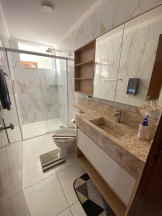 Imagem Apartamento com 4 Quartos à Venda, 118 m² em Farias Brito - Fortaleza