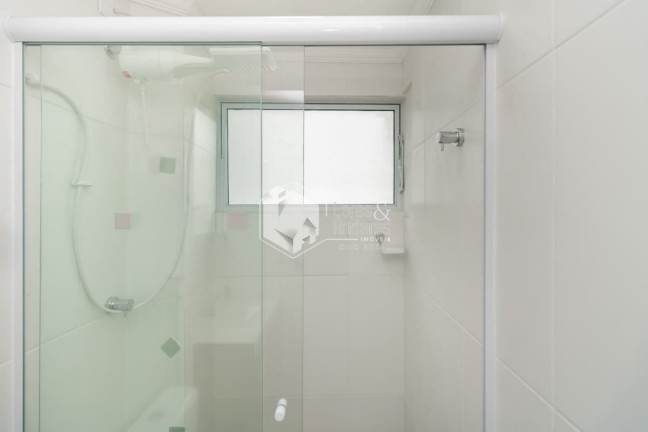 Imagem Apartamento com 3 Quartos à Venda, 83 m² em Vila Mariana - São Paulo Imagem Apartamento com 3 Quartos à Venda, 83 m² em Vila Mariana - São Paulo