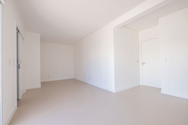 Imagem Cobertura com 3 Quartos à Venda, 231 m² em Ingleses Do Rio Vermelho - Florianópolis Imagem Cobertura com 3 Quartos à Venda, 231 m² em Ingleses Do Rio Vermelho - Florianópolis