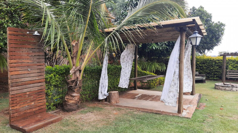 Imagem Casa à Venda, 342 m² em Centro - Boituva Imagem Casa à Venda, 342 m² em Centro - Boituva