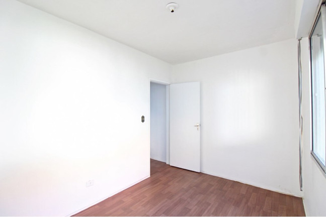Imagem Apartamento com 2 Quartos à Venda, 48 m² em Vila Nova - Porto Alegre Imagem Apartamento com 2 Quartos à Venda, 48 m² em Vila Nova - Porto Alegre