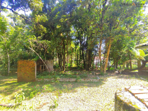Imagem Chácara à Venda, 6.000 m² em Loteamento Chácara Chantecler - Piraquara Imagem Chácara à Venda, 6.000 m² em Loteamento Chácara Chantecler - Piraquara