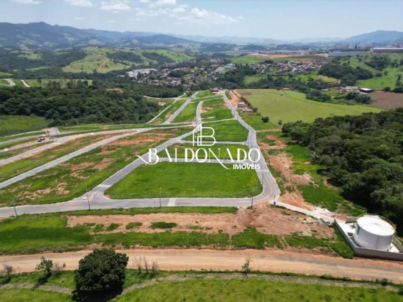 Imagem Terreno à Venda, 250 m² em Centro - Vargem