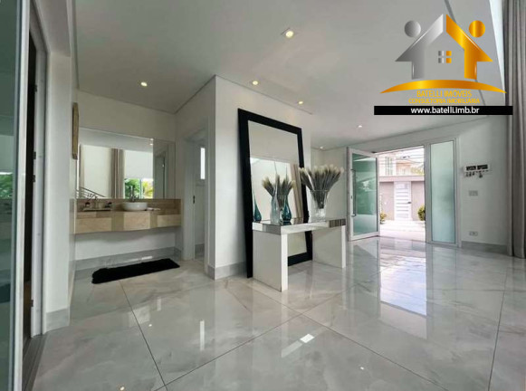 Imagem Casa de Condomínio com 4 Quartos à Venda, 883 m² em Granja Viana - Cotia Imagem Casa de Condomínio com 4 Quartos à Venda, 883 m² em Granja Viana - Cotia