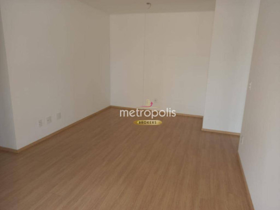 Imagem Apartamento com 2 Quartos à Venda, 70 m² em Fundação - São Caetano Do Sul Imagem Apartamento com 2 Quartos à Venda, 70 m² em Fundação - São Caetano Do Sul