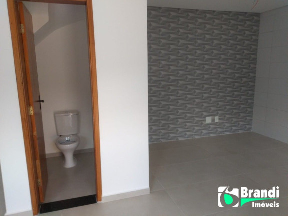 Imagem Sobrado com 3 Quartos à Venda, 100 m² em Vila Alpina - São Paulo