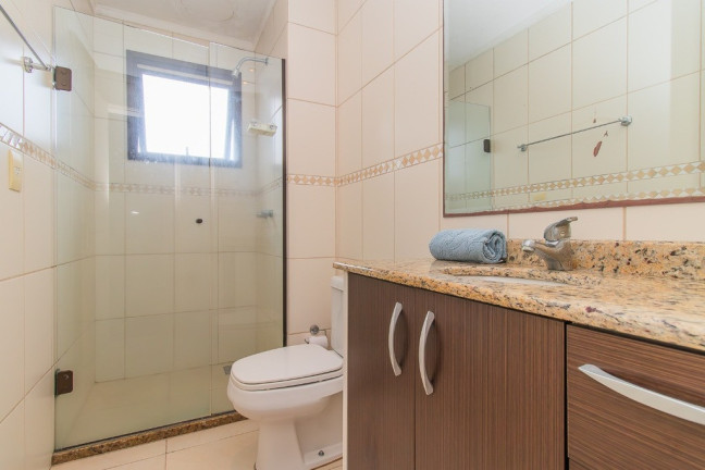 Imagem Imóvel com 2 Quartos à Venda, em Higienópolis - Porto Alegre Imagem Imóvel com 2 Quartos à Venda, em Higienópolis - Porto Alegre