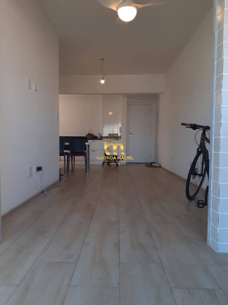 Imagem Apartamento com 2 Quartos à Venda, 74 m² em Canto Do Forte - Praia Grande Imagem Apartamento com 2 Quartos à Venda, 74 m² em Canto Do Forte - Praia Grande