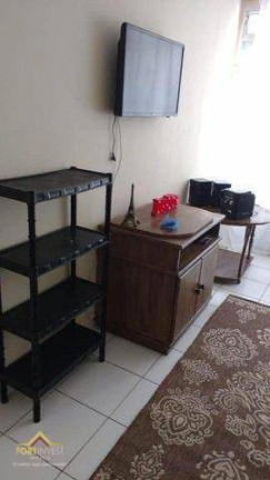 Imagem Imóvel com 1 Quarto à Venda, 48 m² em Caiçara - Praia Grande Imagem Imóvel com 1 Quarto à Venda, 48 m² em Caiçara - Praia Grande