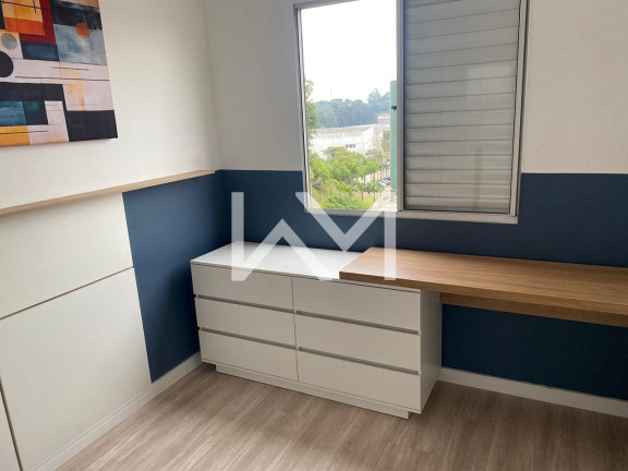 Imagem Apartamento com 2 Quartos para Alugar, 42 m² em água Chata - Guarulhos Imagem Apartamento com 2 Quartos para Alugar, 42 m² em água Chata - Guarulhos