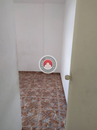 Imagem Apartamento com 2 Quartos à Venda, 42 m² em Centro - Nilopolis Imagem Apartamento com 2 Quartos à Venda, 42 m² em Centro - Nilopolis