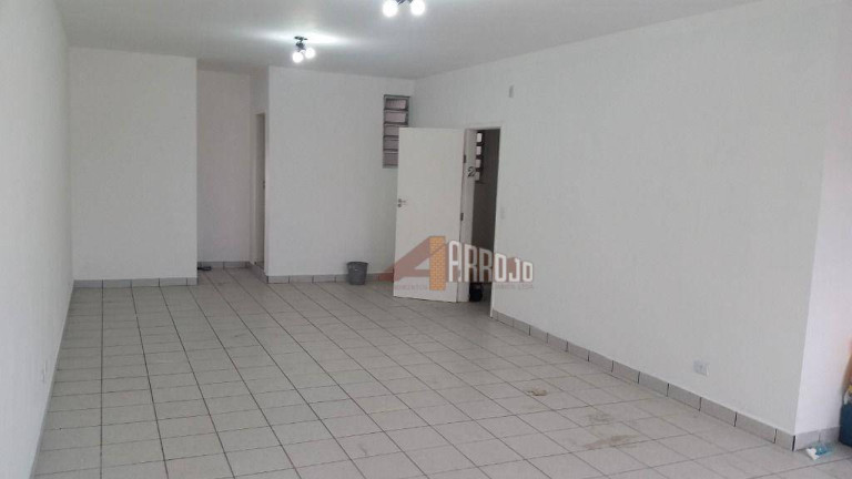 Imagem Sala Comercial para Alugar, 80 m² em Vila Mendes - São Paulo Imagem Sala Comercial para Alugar, 80 m² em Vila Mendes - São Paulo