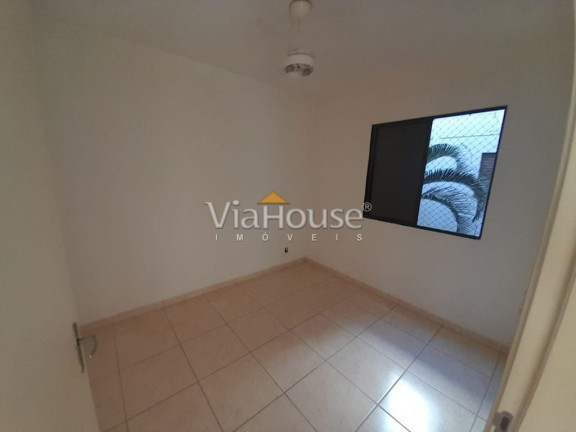Imagem Apartamento com 2 Quartos à Venda, 42 m² em Recanto Das Palmeiras - Ribeirão Preto Imagem Apartamento com 2 Quartos à Venda, 42 m² em Recanto Das Palmeiras - Ribeirão Preto