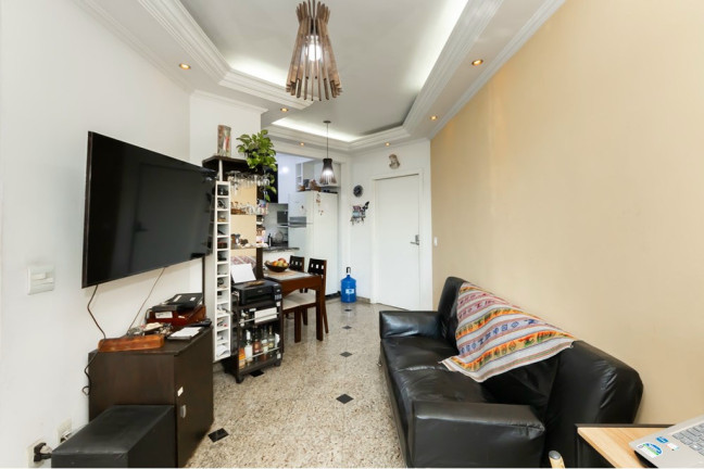 Imagem Imóvel com 2 Quartos à Venda, 54 m² em Vila Prudente - São Paulo Imagem Imóvel com 2 Quartos à Venda, 54 m² em Vila Prudente - São Paulo