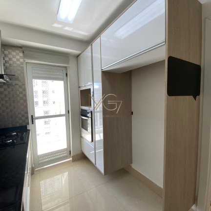 Imagem Apartamento com 3 Quartos à Venda, 119 m² em água Verde - Curitiba Imagem Apartamento com 3 Quartos à Venda, 119 m² em água Verde - Curitiba