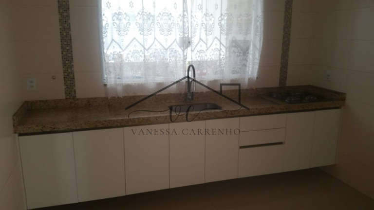 Imagem Sobrado com 3 Quartos à Venda, 244 m² em Condomínio Ibiti Royal - Sorocaba Imagem Sobrado com 3 Quartos à Venda, 244 m² em Condomínio Ibiti Royal - Sorocaba