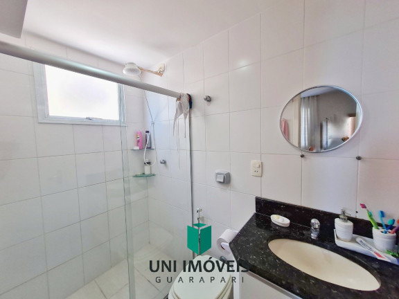 Imagem Apartamento com 3 Quartos à Venda, 92 m² em Centro - Guarapari