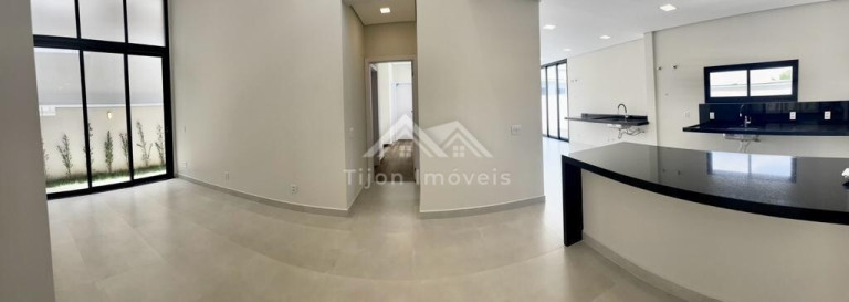 Imagem Casa com 3 Quartos à Venda, 200 m² em Cyrela Landscape Esplanada - Votorantim Imagem Casa com 3 Quartos à Venda, 200 m² em Cyrela Landscape Esplanada - Votorantim