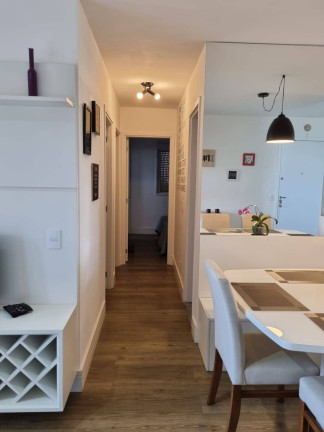 Imagem Apartamento com 2 Quartos à Venda, 80 m² em Saúde - São Paulo Imagem Apartamento com 2 Quartos à Venda, 80 m² em Saúde - São Paulo