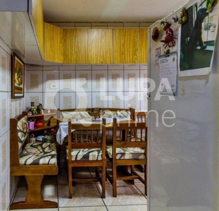 Imagem Apartamento com 3 Quartos à Venda, 100 m² em Parada Inglesa - São Paulo Imagem Apartamento com 3 Quartos à Venda, 100 m² em Parada Inglesa - São Paulo