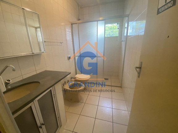 Imagem Casa com 2 Quartos à Venda, 300 m² em Jardim Brasília - Mogi Mirim Imagem Casa com 2 Quartos à Venda, 300 m² em Jardim Brasília - Mogi Mirim
