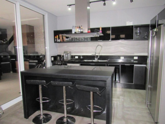 Imagem Sobrado com 3 Quartos à Venda, 360 m² em Ibiti Royal Park - Sorocaba Imagem Sobrado com 3 Quartos à Venda, 360 m² em Ibiti Royal Park - Sorocaba