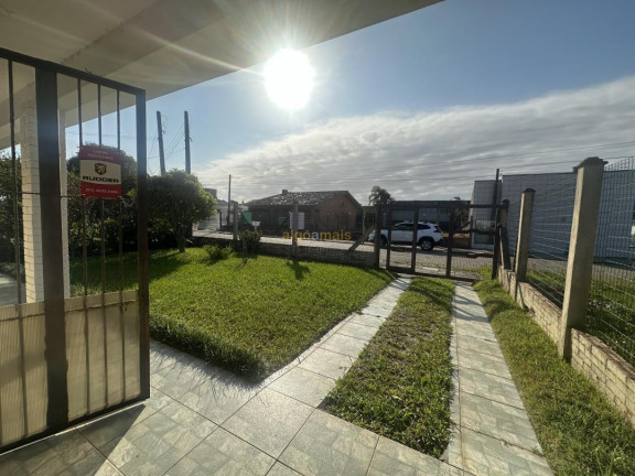 Imagem Casa com 2 Quartos à Venda, 90 m² em Rainha Do Mar - Xangri-lá Imagem Casa com 2 Quartos à Venda, 90 m² em Rainha Do Mar - Xangri-lá