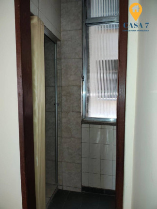 Imagem Apartamento com 2 Quartos à Venda, 74 m² em Barro Preto - Belo Horizonte