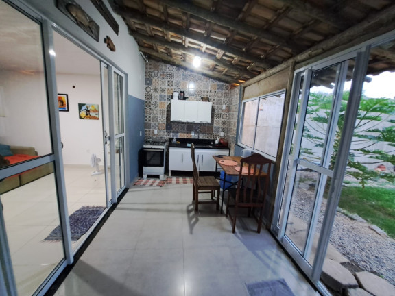 Imagem Casa com 2 Quartos à Venda, 360 m² em Praia Dos Recifes - Vila Velha Imagem Casa com 2 Quartos à Venda, 360 m² em Praia Dos Recifes - Vila Velha