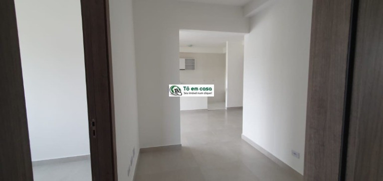 Imagem Imóvel com 2 Quartos à Venda, 74 m² em Jardim Anhembi - São José Dos Campos Imagem Imóvel com 2 Quartos à Venda, 74 m² em Jardim Anhembi - São José Dos Campos