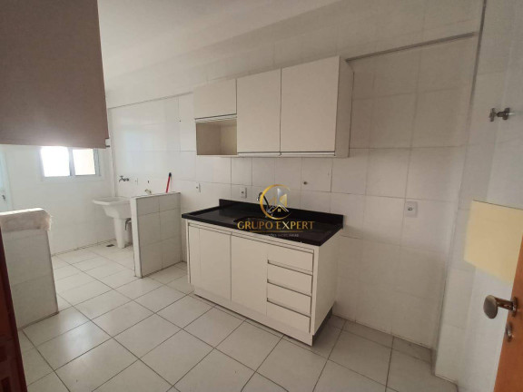 Imagem Apartamento com 2 Quartos para Alugar, 81 m² em Jardim Augusta - São José Dos Campos Imagem Apartamento com 2 Quartos para Alugar, 81 m² em Jardim Augusta - São José Dos Campos