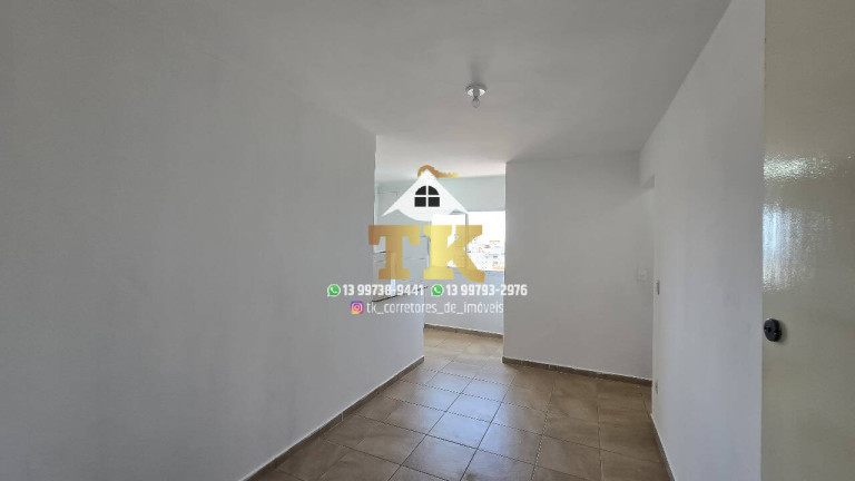 Imagem Apartamento com 1 Quarto à Venda, 40 m² em Tupi - Praia Grande Imagem Apartamento com 1 Quarto à Venda, 40 m² em Tupi - Praia Grande