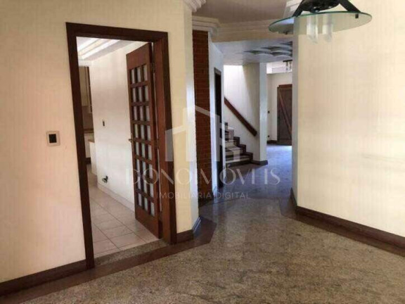 Imagem Casa com 4 Quartos à Venda, 250 m² em Nova Petrópolis - São Bernardo Do Campo Imagem Casa com 4 Quartos à Venda, 250 m² em Nova Petrópolis - São Bernardo Do Campo