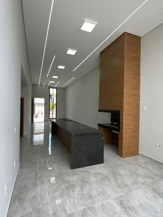 Imagem Casa com 3 Quartos à Venda, 170 m² em Parque Ibiti Reserva - Sorocaba Imagem Casa com 3 Quartos à Venda, 170 m² em Parque Ibiti Reserva - Sorocaba