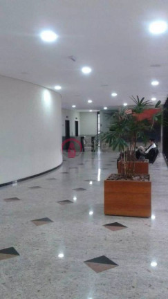 Imagem Ponto Comercial à Venda, 375 m² em Cidade Monções - São Paulo