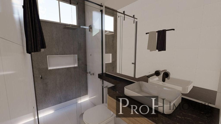 Imagem Apartamento com 2 Quartos à Venda, 45 m² em Utinga - Santo André Imagem Apartamento com 2 Quartos à Venda, 45 m² em Utinga - Santo André