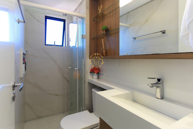 Imagem Apartamento com 2 Quartos à Venda, 90 m² em Tingui - Curitiba Imagem Apartamento com 2 Quartos à Venda, 90 m² em Tingui - Curitiba