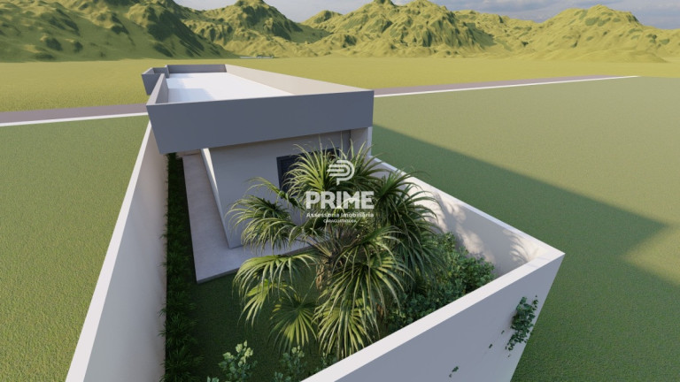 Imagem Casa com 3 Quartos à Venda, 61 m² em Balneário Dos Golfinhos - Caraguatatuba Imagem Casa com 3 Quartos à Venda, 61 m² em Balneário Dos Golfinhos - Caraguatatuba
