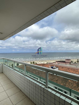 Imagem Apartamento com 2 Quartos à Venda, 67 m² em Tupi - Praia Grande Imagem Apartamento com 2 Quartos à Venda, 67 m² em Tupi - Praia Grande