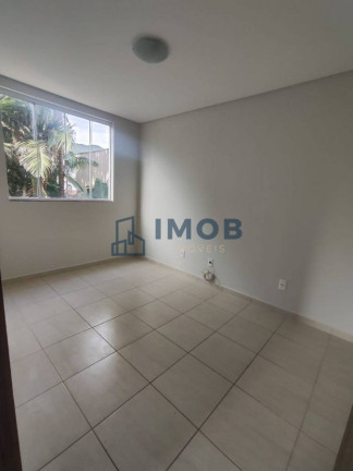 Imagem Apartamento com 3 Quartos à Venda, 92 m² em Vila Lalau - Jaraguá Do Sul