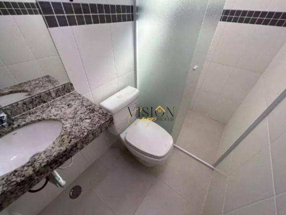 Imagem Casa com 2 Quartos à Venda, 64 m² em Chácara Primavera - Campinas Imagem Casa com 2 Quartos à Venda, 64 m² em Chácara Primavera - Campinas