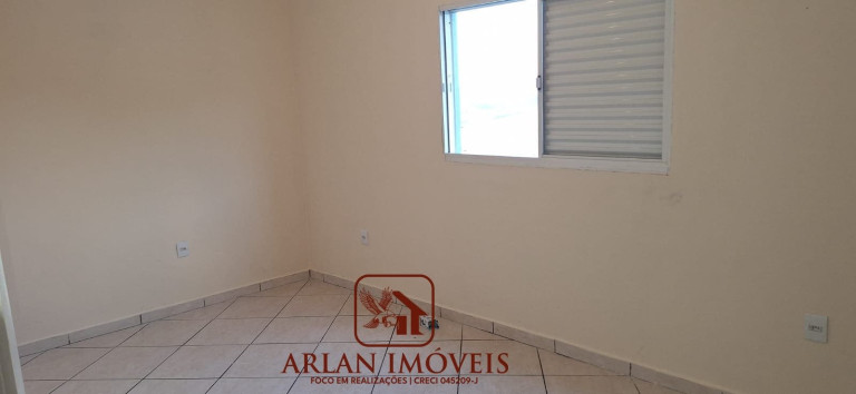 Imagem Apartamento com 3 Quartos à Venda, 120 m² em Jardim Marcelino - Caieiras