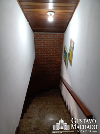 Imagem Casa com 3 Quartos à Venda, 112 m² em Belmonte - Volta Redonda Imagem Casa com 3 Quartos à Venda, 112 m² em Belmonte - Volta Redonda