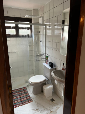Imagem Casa com 3 Quartos à Venda, 27.952 m² em Boiçucanga - São Sebastião Imagem Casa com 3 Quartos à Venda, 27.952 m² em Boiçucanga - São Sebastião