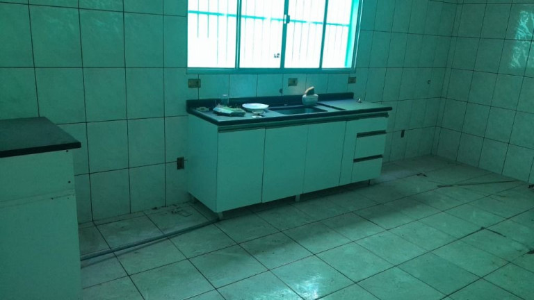Imagem Sobrado com 3 Quartos à Venda, 119 m² em Jardim Lincoln - Suzano Imagem Sobrado com 3 Quartos à Venda, 119 m² em Jardim Lincoln - Suzano