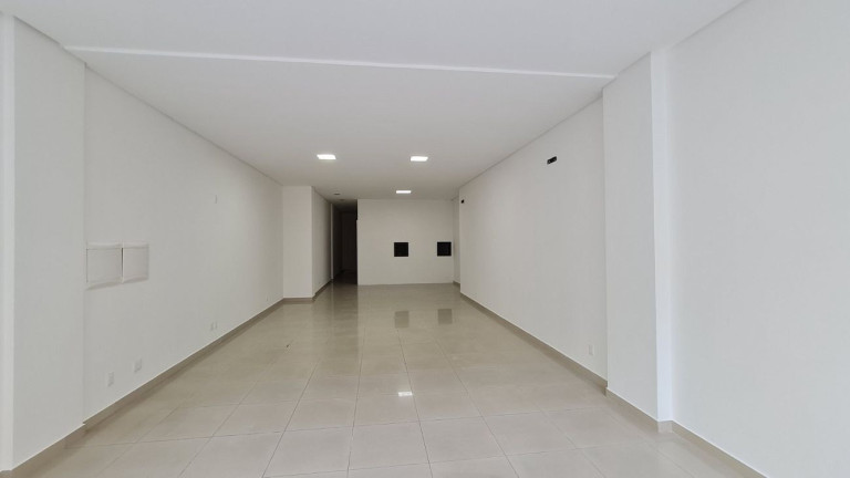 Imagem Imóvel Comercial à Venda, 109 m² em Centro - Balneário Camboriú